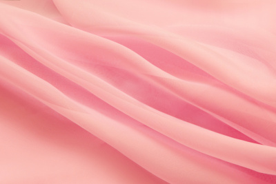 Портьерный капрон 15-2215, 47 гр/м2, шир.300см, цвет 5/розовый - купить в Таганроге. Цена 137.27 руб.