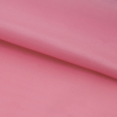 Ткань подкладочная Таффета 15-2216, 48 гр/м2, шир.150см, цвет розовый - купить в Таганроге. Цена 54.64 руб.