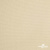 Ткань костюмная габардин "Белый Лебедь" 12264, 183 гр/м2, шир.150см, цвет молочный - купить в Таганроге. Цена 202.61 руб.