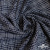 Ткань костюмная "Гарсия" 80% P, 18% R, 2% S, 335 г/м2, шир.150 см, Цвет т.синий  - купить в Таганроге. Цена 669.66 руб.