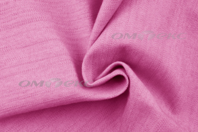 Ткань костюмная "X38",розовый, 130 гр/м2, ширина 155 см - купить в Таганроге. Цена 308.75 руб.