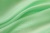 Портьерный капрон 13-6009, 47 гр/м2, шир.300см, цвет св.зелёный - купить в Таганроге. Цена 143.68 руб.