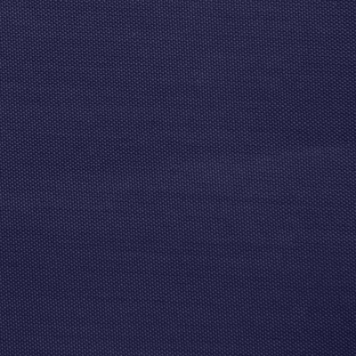 Ткань подкладочная 19-3940, антист., 50 гр/м2, шир.150см, цвет т.синий - купить в Таганроге. Цена 62.84 руб.