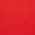 Креп стрейч Амузен 18-1664, 85 гр/м2, шир.150см, цвет красный - купить в Таганроге. Цена 148.37 руб.