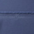 Креп стрейч Манго 18-4026, 200 гр/м2, шир.150см, цвет св.ниагара - купить в Таганроге. Цена 258.89 руб.