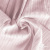 Ткань плательная 100%хлопок, 115 г/м2, ш.140 +/-5 см #103, цв.(19)-нежно розовый - купить в Таганроге. Цена 548.89 руб.