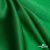 Поли креп-сатин 17-6153, 125 (+/-5) гр/м2, шир.150см, цвет зелёный - купить в Таганроге. Цена 155.57 руб.