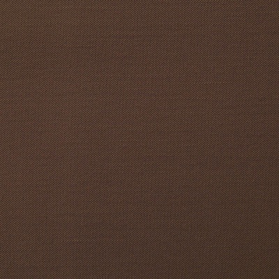 Костюмная ткань с вискозой "Меган", 210 гр/м2, шир.150см, цвет шоколад - купить в Таганроге. Цена 378.55 руб.