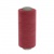 Нитки швейные 40/2, нам. 400 ярд, цвет 127 (аналог 129) - купить в Таганроге. Цена: 17.22 руб.