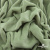 Трикотажное полотно ворсовое 100% полиэфир, шир. 180-185 см,  цвет шалфей - купить в Таганроге. Цена 824.46 руб.