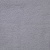 Флис DTY 17-3802, 180 г/м2, шир. 150 см, цвет с.серый - купить в Таганроге. Цена 646.04 руб.