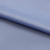 Поли понж (Дюспо) 16-4020, PU/WR, 65 гр/м2, шир.150см, цвет голубой - купить в Таганроге. Цена 82.93 руб.