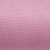 Фатин жесткий 16-12, 22 гр/м2, шир.180см, цвет розовый - купить в Таганроге. Цена 89.28 руб.