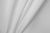 Костюмная ткань с вискозой "Бриджит", 210 гр/м2, шир.150см, цвет белый - купить в Таганроге. Цена 570.73 руб.