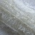 Кружевное полотно XD 317-2/CREAM, 70 гр/м2, шир.150см - купить в Таганроге. Цена 1 029.40 руб.