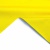 Дюспо 240 13-0858, PU/WR/Milky, 76 гр/м2, шир.150см, цвет жёлтый - купить в Таганроге. Цена 117.60 руб.