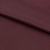 Ткань подкладочная Таффета 19-1725, 48 гр/м2, шир.150см, цвет бордо - купить в Таганроге. Цена 54.64 руб.