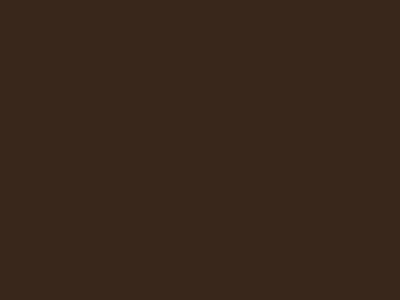 Брючная тесьма 305, в нам. 50 м, цвет т.коричневый - купить в Таганроге. Цена: 656.77 руб.
