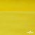 Флис DTY 14-0760, 240 г/м2, шир. 150 см, цвет яркий желтый - купить в Таганроге. Цена 640.46 руб.