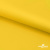 Ткань подкладочная 15-1062, антист., 50 гр/м2, шир.150см, цвет жёлтый - купить в Таганроге. Цена 62.84 руб.