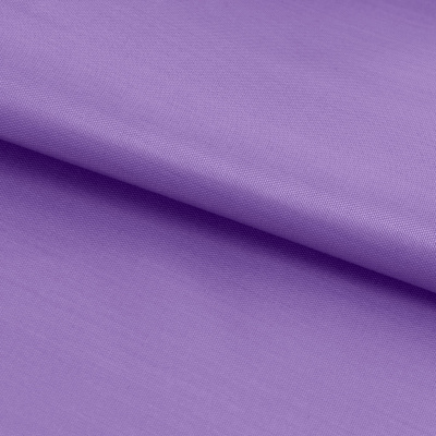 Ткань подкладочная "EURO222" 17-3834, 54 гр/м2, шир.150см, цвет св.фиолетовый - купить в Таганроге. Цена 73.32 руб.