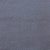 Флис DTY 18-3905, 180 г/м2, шир. 150 см, цвет т.серый - купить в Таганроге. Цена 646.04 руб.