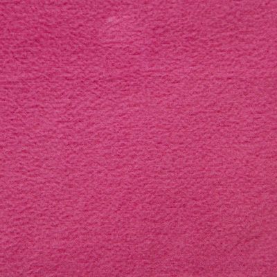 Флис DTY, 180 г/м2, шир. 150 см, цвет розовый - купить в Таганроге. Цена 646.04 руб.