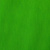 Фатин матовый 16-146, 12 гр/м2, шир.300см, цвет зелёный - купить в Таганроге. Цена 112.70 руб.