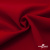 Ткань костюмная "Белла" 80% P, 16% R, 4% S, 230 г/м2, шир.150 см, цв-красный #24 - купить в Таганроге. Цена 431.93 руб.