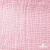 Ткань Муслин, 100% хлопок, 125 гр/м2, шир. 135 см   Цв. Розовый Кварц   - купить в Таганроге. Цена 337.25 руб.