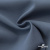 Ткань костюмная "Белла" 80% P, 16% R, 4% S, 230 г/м2, шир.150 см, цв-джинс #19 - купить в Таганроге. Цена 473.96 руб.