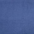 Флис DTY 19-4027, 180 г/м2, шир. 150 см, цвет джинс - купить в Таганроге. Цена 646.04 руб.