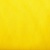Фатин блестящий 16-70, 12 гр/м2, шир.300см, цвет жёлтый - купить в Таганроге. Цена 109.72 руб.