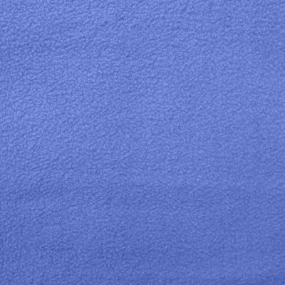Флис DTY, 180 г/м2, шир. 150 см, цвет голубой - купить в Таганроге. Цена 646.04 руб.