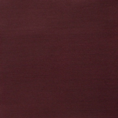 Ткань подкладочная 19-1725, антист., 50 гр/м2, шир.150см, цвет бордо - купить в Таганроге. Цена 62.84 руб.