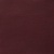 Ткань подкладочная 19-1725, антист., 50 гр/м2, шир.150см, цвет бордо - купить в Таганроге. Цена 62.84 руб.