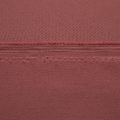 Костюмная ткань с вискозой "Меган" 18-1438, 210 гр/м2, шир.150см, цвет карамель - купить в Таганроге. Цена 378.55 руб.