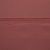 Костюмная ткань с вискозой "Меган" 18-1438, 210 гр/м2, шир.150см, цвет карамель - купить в Таганроге. Цена 378.55 руб.