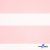 Штора рулонная "День-Ночь" 160 х180 см цв.LQ-6- светло розовый - купить в Таганроге. Цена: 1 470 руб.