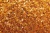 Сетка с пайетками №23, 188 гр/м2, шир.130см, цвет оранжевый - купить в Таганроге. Цена 455.14 руб.