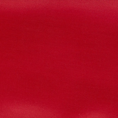 Ткань подкладочная 19-1557, антист., 50 гр/м2, шир.150см, цвет красный - купить в Таганроге. Цена 62.84 руб.