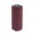 Нитки швейные 40/2, нам. 400 ярд, цвет 109 (аналог 106, 108) - купить в Таганроге. Цена: 17.22 руб.