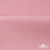 Флис DTY 240 г/м2, 13-2806/розовый, 150см  - купить в Таганроге. Цена 640.46 руб.