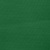 Ткань подкладочная 19-5420, антист., 50 гр/м2, шир.150см, цвет зелёный - купить в Таганроге. Цена 62.84 руб.