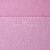 Флис окрашенный 15-2215, 250 гр/м2, шир.150 см, цвет светло-розовый - купить в Таганроге. Цена 580.31 руб.