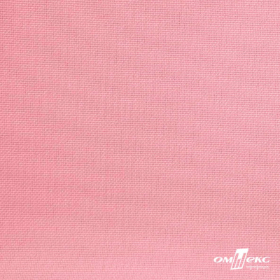 Ткань костюмная габардин "Белый Лебедь" 11071, 183 гр/м2, шир.150см, цвет розовый - купить в Таганроге. Цена 202.61 руб.