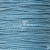 Шнур декоративный плетенный 2мм (15+/-0,5м) ассорти - купить в Таганроге. Цена: 48.06 руб.