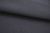 Габардин негорючий БЛ 11097, 183 гр/м2, шир.150см, цвет серый - купить в Таганроге. Цена 346.75 руб.