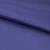 Ткань подкладочная Таффета 19-3952, 48 гр/м2, шир.150см, цвет василек - купить в Таганроге. Цена 56.07 руб.