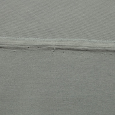 Костюмная ткань с вискозой "Меган" 15-4305, 210 гр/м2, шир.150см, цвет кварц - купить в Таганроге. Цена 378.55 руб.